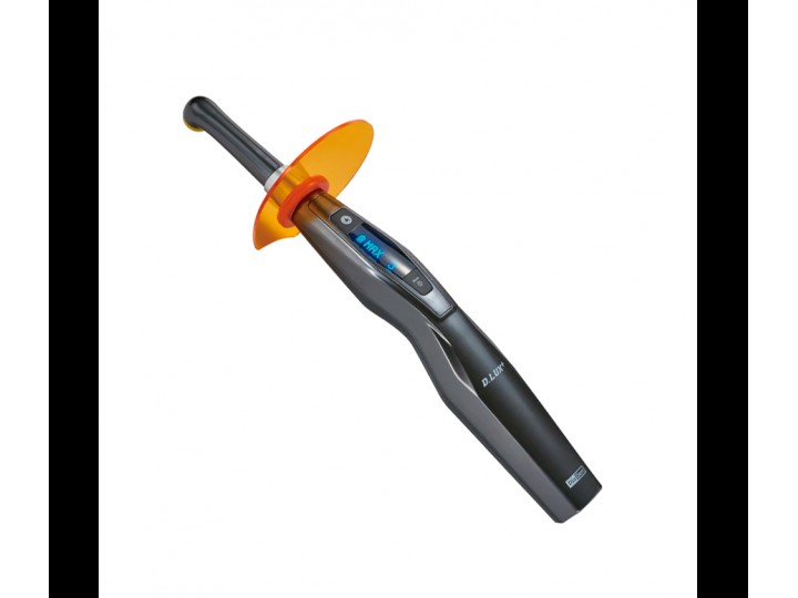 Лампа полимеризационная D-Lux