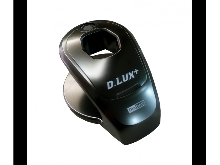 Лампа полимеризационная D-Lux