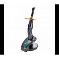 Лампа полимеризационная D-Lux