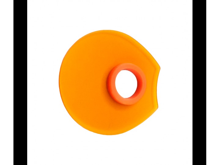 Лампа полимеризационная D-Lux