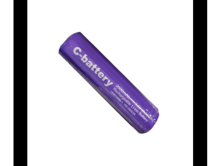 Лампа полимеризационная D-Lux