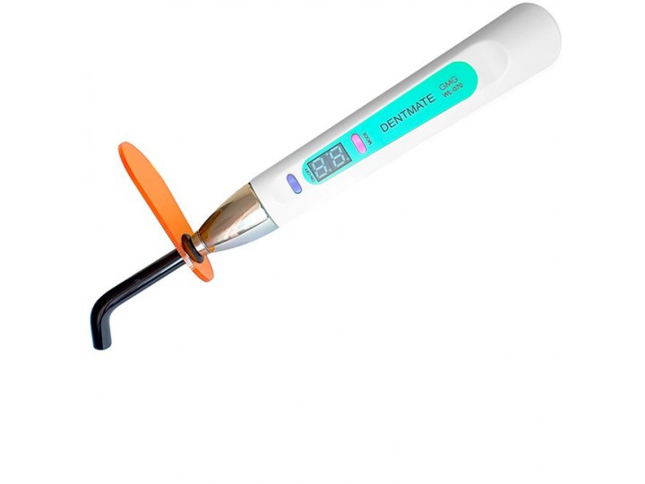 Лампа полимеризационная Ledex WL-070