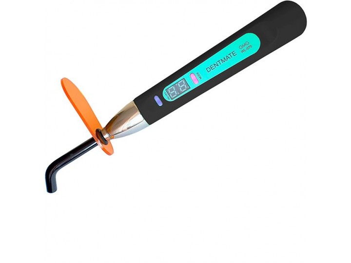 Лампа полимеризационная Ledex WL-070