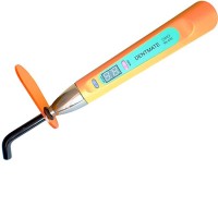 Лампа полимеризационная Ledex WL-070