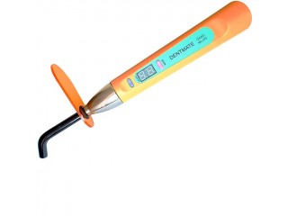 Лампа полимеризационная Ledex WL-070