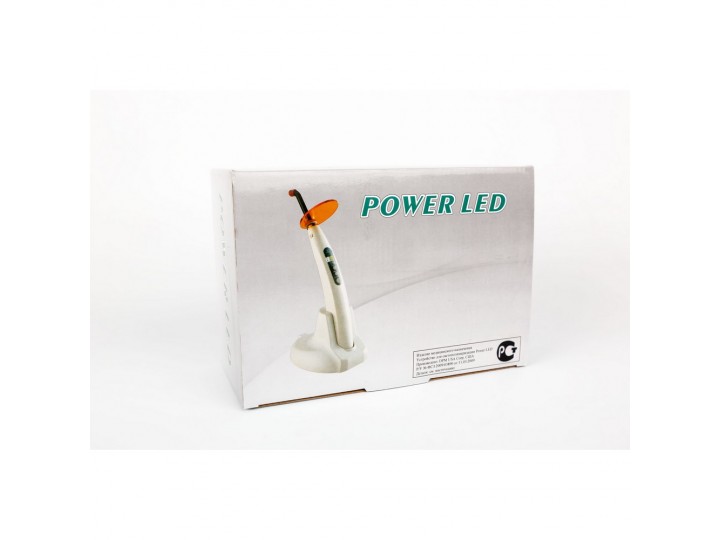 Лампа Power LED беспроводная