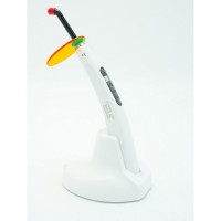 Лампа Power LED беспроводная