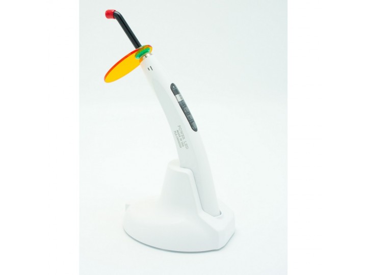 Лампа Power LED беспроводная