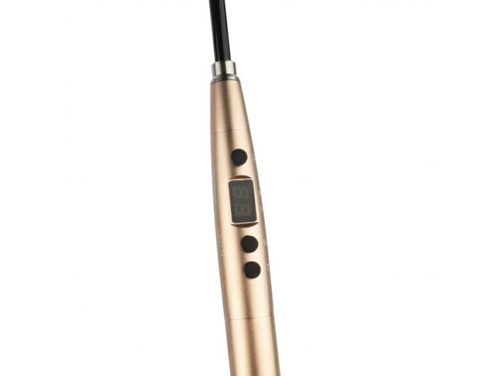 Лампа полимеризационная DTE LED.H ORTHO