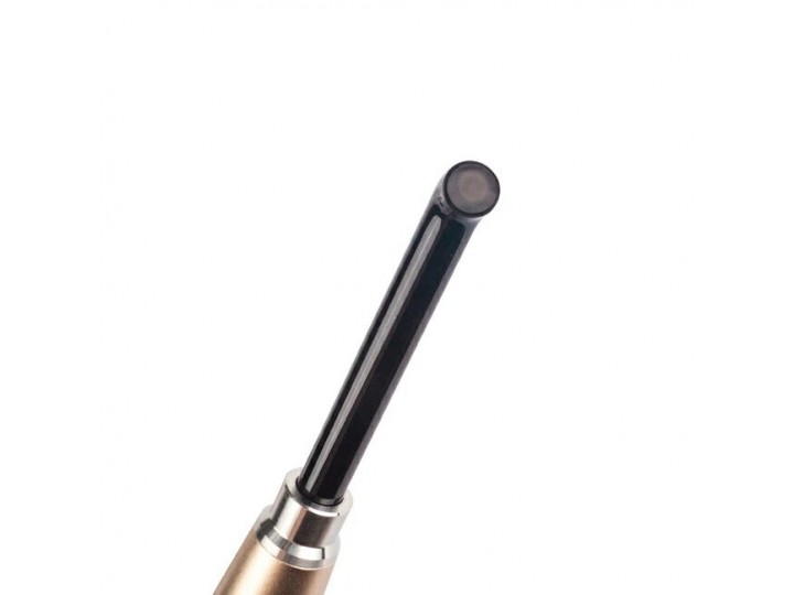 Лампа полимеризационная DTE LED.H ORTHO