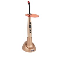 Лампа полимеризационная DTE LED.H ORTHO