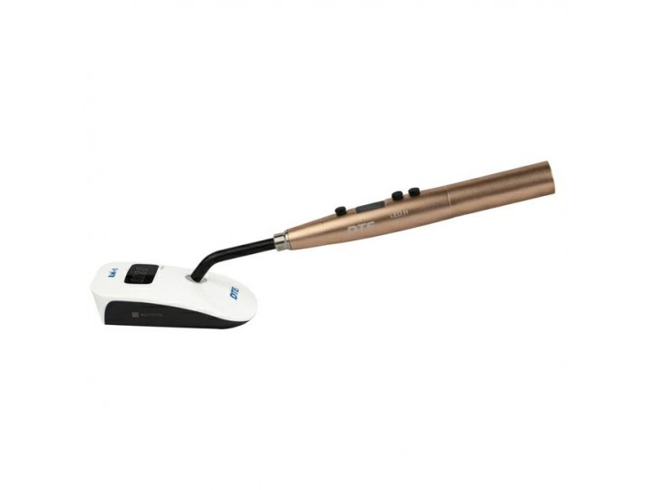 Лампа полимеризационная DTE LED.H ORTHO