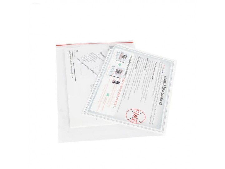 Лампа полимеризационная DTE LED.H ORTHO