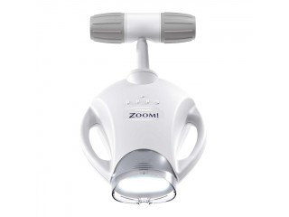 Отбеливающая лампа Philips Zoom 4 WhiteSpeed