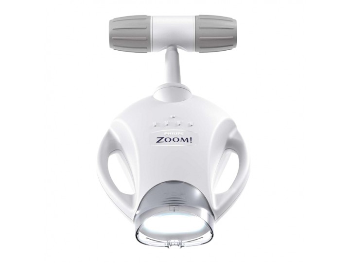Отбеливающая лампа Philips Zoom 4 WhiteSpeed