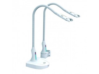 ZOOM - лампа для кабинетного отбеливания