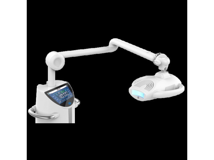 Beyond Polus Advanced Whitening Accelerator - мультифункциональная комплексная система