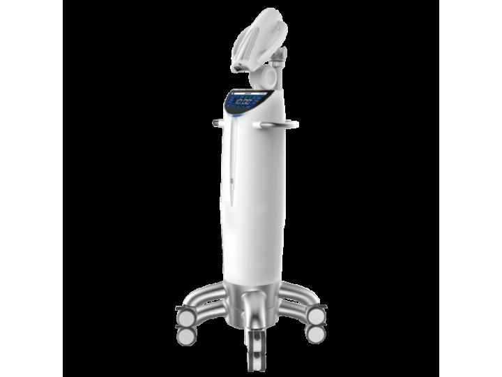 Beyond Polus Advanced Whitening Accelerator - мультифункциональная комплексная система