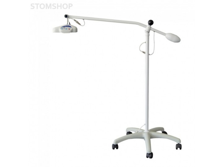 TOPAZ 3000 series CU-80 Amazing White ARC Bleaching System лампа для отбеливания