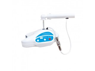 TOPAZ 3000 series CU-80 Amazing White ARC Bleaching System лампа для отбеливания