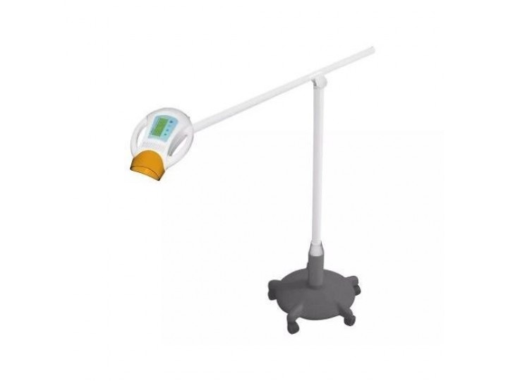 Аппараты для отбеливания зубов COXO С-Bright