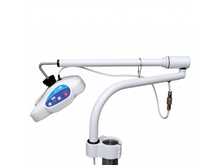 TOPAZ 3000 series CU-80 Amazing White Built-In лампа для отбеливания