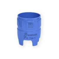 TW-1 - универсальный динамометрический ключ для насадок Woodpecker