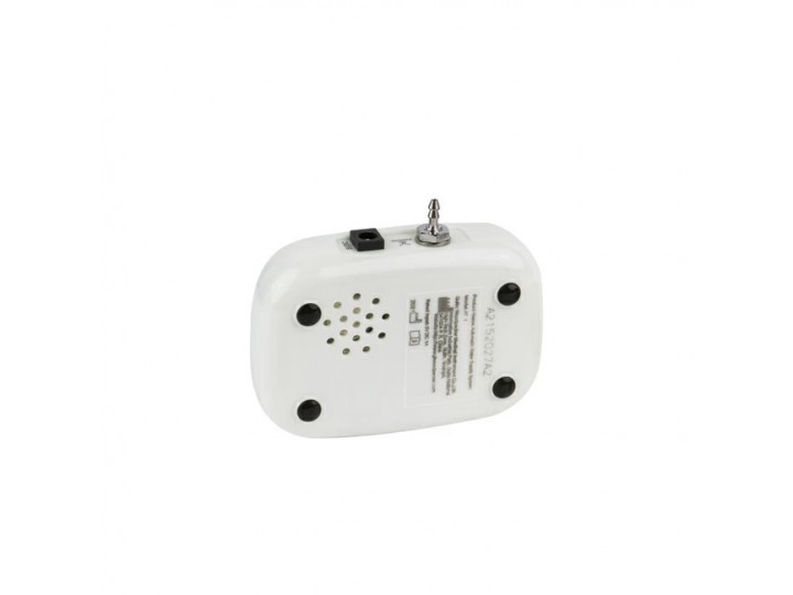 Система подачи воды к скалеру AT-1