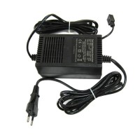 Блок питания для скалеров серии UDS