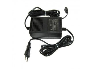 Блок питания для скалеров серии UDS