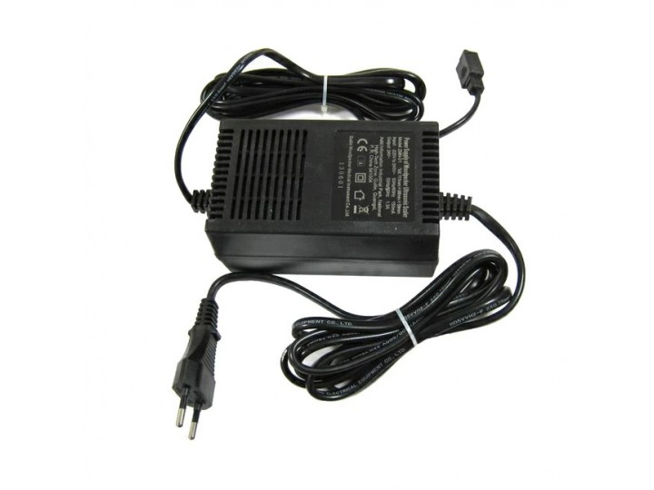 Блок питания для скалеров серии UDS