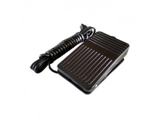 Педаль прямоугольная Square, Leg G для скалеров Woodpecker