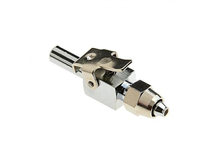 Переходник вода/воздух для для скалеров Woodpecker