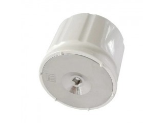 GW-070 - динамометрический ключ для фиксации насадок на наконечник Ultrasurgery DS-II LED