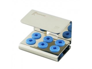 Подставка для насадок 2#