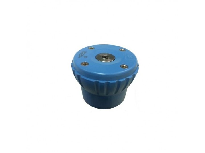 TD-2L - ключ для насадок скалеров DTE