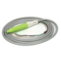 HW-1C - наконечник несъемный для скалера UDS-J2