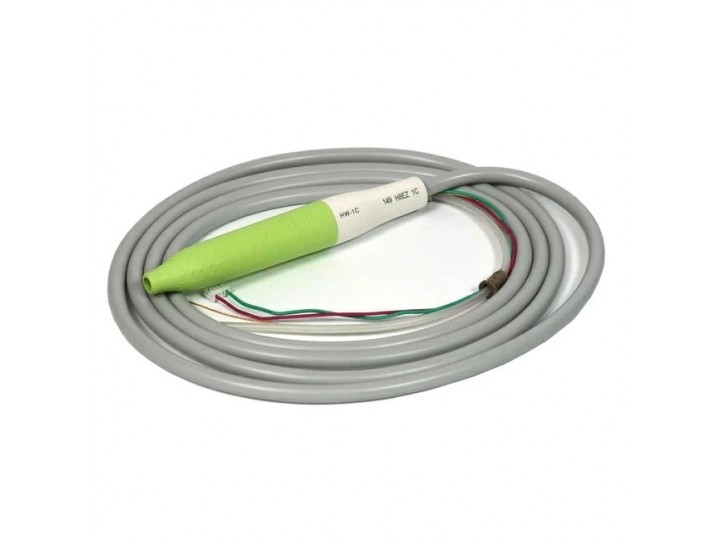 HW-1C - наконечник несъемный для скалера UDS-J2