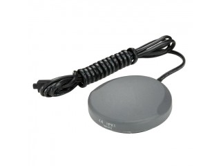 Педаль круглая Multi-direction для скалеров UDS-M, UDS-N3