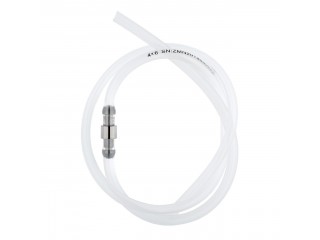 Трубка для подачи воды для аппарата хирургического ультразвукового Ultrasurgery DS-II