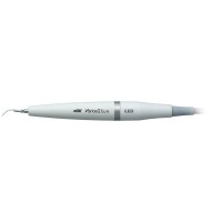 VA-LUX-HP 2 - наконечник с оптикой для Varios 170 Lux/370 Lux/570 Lux/970 Lux