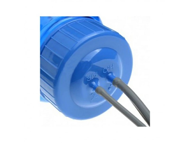 Емкость (бутылка) для автономной подачи воды для скалеров Woodpecker UDS-L, UDS-L LED и DTE D6, D6 LED