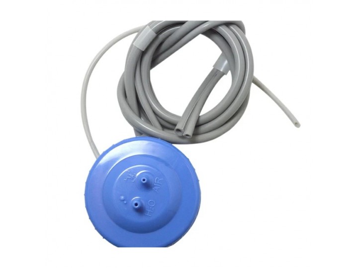 Емкость (бутылка) для автономной подачи воды для скалеров Woodpecker UDS-L, UDS-L LED и DTE D6, D6 LED