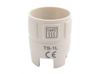 TS-1L универсальный динамометрический ключ для насадок