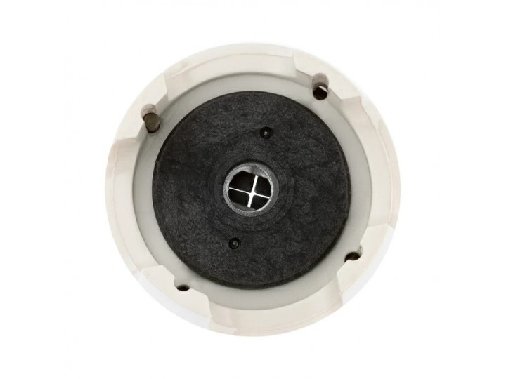 TD-1L универсальный динамометрический ключ для насадок