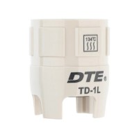 TD-1L универсальный динамометрический ключ для насадок