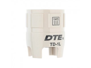 TD-1L универсальный динамометрический ключ для насадок