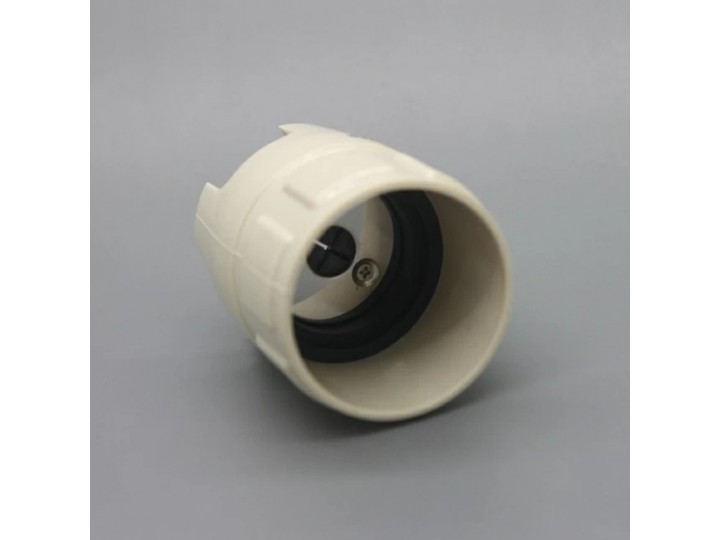 TW-1L универсальный динамометрический ключ для насадок Woodpecker, пластиковый