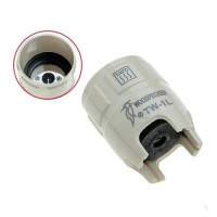 TW-1L универсальный динамометрический ключ для насадок Woodpecker, пластиковый