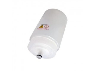 Резервуар для воды для скалера DTE-D7, 500 мл